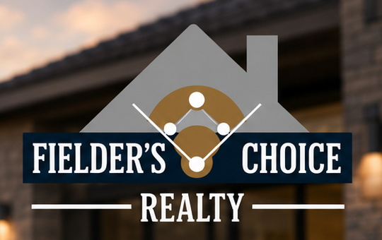 Fielder’s Choice Realty
